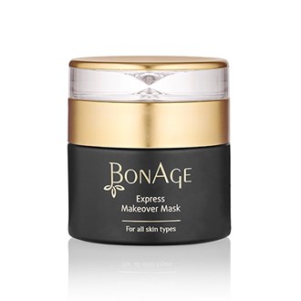 BA - Express Makeover Mask 50ml